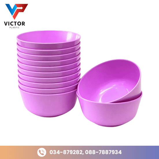 รับออกแบบชิ้นงานพลาสติก พระราม2 - โรงงานรับจ้างงานฉีดพลาสติก OEM ตามแบบ ตามสั่ง สมุทรสาคร - วิคเตอร์ พลาสติก รับออกแบบชิ้นงานพลาสติก พระราม2 - โรงงานรับจ้างงานฉีดพลาสติก OEM ตามแบบ ตามสั่ง สมุทรสาคร - วิคเตอร์ พลาสติก