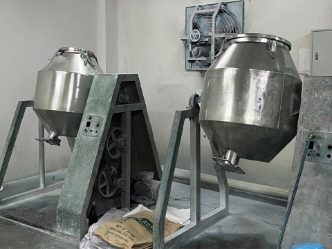 โรงงานฉีดพลาสติกตามสั่ง OEM